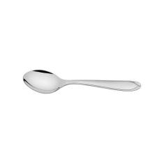 Imagem de Colher de mesa aço inox - Tramontina