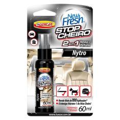 Imagem de Kit Carro Perfumado Luxcar