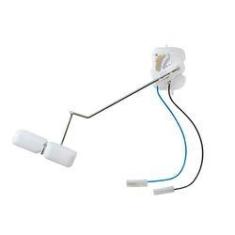 Imagem de Boia Medidor de Combustível Fiat Uno Mille 1997 a 2004 Strada 1999 a 2001 Gasolina