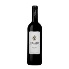 Imagem de Vinho Crasto Douro Tinto 750 ml