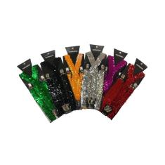 Imagem de Suspensório De Paete Adulto Festas Halloween