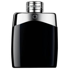 Imagem de Perfume montblanc Legend Eau de Toilette 100ml para homens