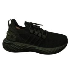 Imagem de Tênis Casual Actvitta Gaspea Knit Kenya Feminino Adulto-Feminino