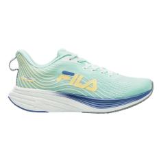 Imagem de Tenis Fila Racer Curve 2 Feminino