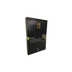 Imagem de Trilogia Provocações Filosóficas - Cortella, Mario Sérgio - 7898563140379