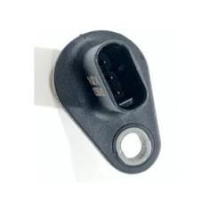 Imagem de Sensor Posição Audi A3 A4 A5 Q3 Q5 Vw Golf Jetta 06K906433B