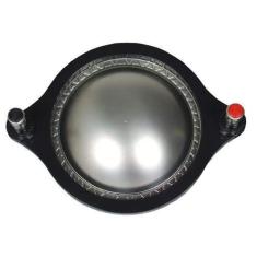 Imagem de Reparo Driver Corneta Oversound Dti 7652 7653 Titanio 100w