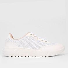 Imagem de Tênis Moleca VI Feminino-Feminino