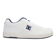 Imagem de TENIS DCSHOES MANTECA 4-Unissex