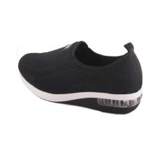 Imagem de TÊNIS MODARE REF:7320217 FEMININO-Feminino