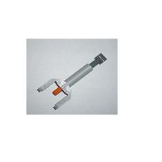 Imagem de Atuadores lineares LEGO X2 5003110