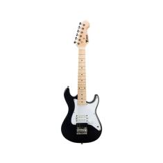 Imagem de Guitarra infantil PHX IST-H BK