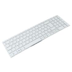Imagem de Teclado para Notebook bringIT compatível com Sony Vaio SVF15A1CCXB ABN