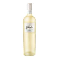 Imagem de Vinho Freixenet Sauvignon Blanc Garrafa De 750ml