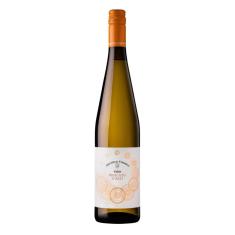 Imagem de Vinho Branco Michele Chiarlo Palás Moscato D`Asti 750ml