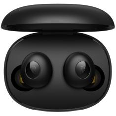 Imagem de Fone de Ouvido Bluetooth com Microfone Realme Buds Q Gerenciamento de chamadas