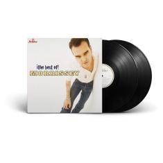 Imagem de Best Of [Disco de Vinil]