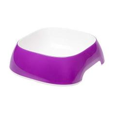 Imagem de Comedouro e Bebedouro Glam Ferplast - Média