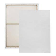 Imagem de Tela Painel Para Pintura 60x60cm