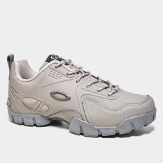 Imagem de Tênis Oakley Stratus Masculino Oxide