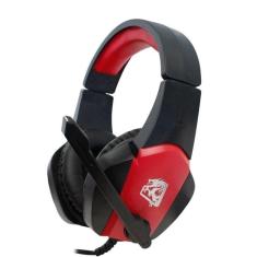Imagem de Fone De Ouvido C Mic Elg Gamer Extreme Venom Hgvn Ps4 Ps5 Xb