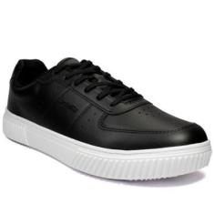 Imagem de Tênis Actvitta Napa Montreal Masculino 4916.111-Masculino