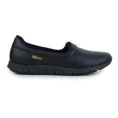Imagem de Tênis Feminino Actvitta Slip On Preto - 4202-Feminino