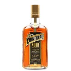 Imagem de Licor Cointreau Noir 700ml