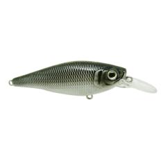 Imagem de Isca Artificial 7cm King Marine Sports