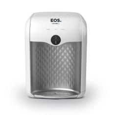 Imagem de Purificador De Água EOS Premium  EPE01B Bivolt