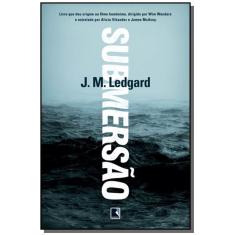 Imagem de Submersão - Ledgard, J.M. - 9788501109538