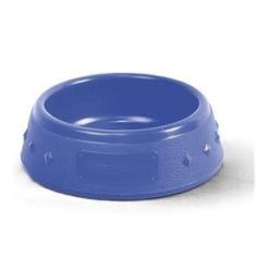Imagem de Comedouro Caes N.02  Nutriplan