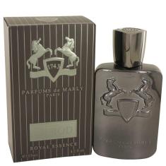 Imagem de Perfume Masculino Herod Parfums De Marly 125 Ml Eau De