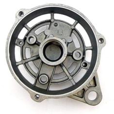 Imagem de MANCAL ALTERNADOR LADO COLETOR