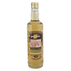 Imagem de Cachaça Guaraciaba Premium 8 Anos 671ml