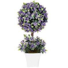 Imagem de FLORES ARTIFICIAIS
