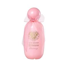 Imagem de Perfume Princess Dreaming New Brand Feminino EDP 100ml