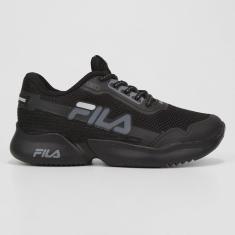 Imagem de Tênis Infantil Fila Split-Unissex