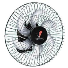 Imagem de Ventilador De Parede 50cm 150W Ventura 5425 Venti Delta