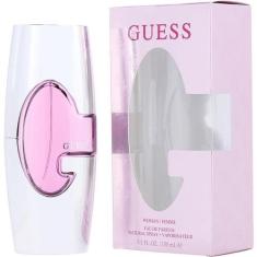 Imagem de Perfume Feminino Guess New Eau De Parfum150 Ml