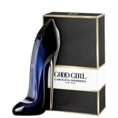 Imagem de Perfume Carolina Herrera Good Girl Eau De Parfum 50Ml