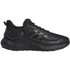Imagem de adidas Climawarm LTD Shoe - Unisex Running Core Black