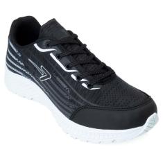 Imagem de Tênis Running Pro Confort BX22-BX2244