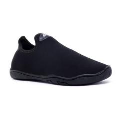 Imagem de Tênis Unissex Aquático Praia unissex 6000 Cor:Preto;Tamanho:42;Genero:Unissex