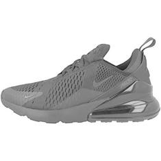 Imagem de AIR MAX 270 'JUST DO IT'