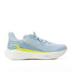 Imagem de Tênis Kolosh Esportivo Feminino E0302-Feminino