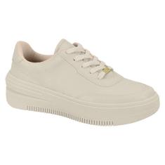 Imagem de Tênis Feminino Vizzano 1415.100 Casual Flatform-Feminino