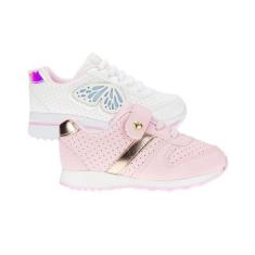 Imagem de Sapato Tenis Infantil - KIT 2 PARES Tam 24 ao 34 - sapatinhos.club, Ún