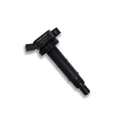 Imagem de Bobina De Ignição Delphi Toyota Rav4 2001 Até 2008