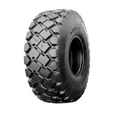 Imagem de Pneu Aeolus Aro 25 AL36 L3 17.5R25 182A2 TL